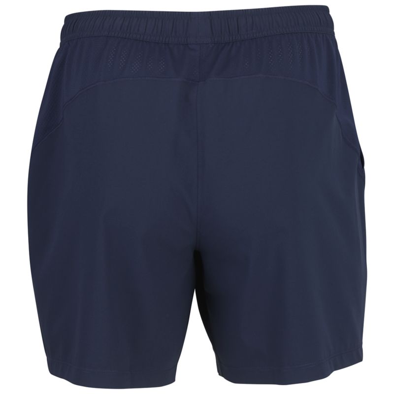ASICS Court 9IN Short Tennisshort
