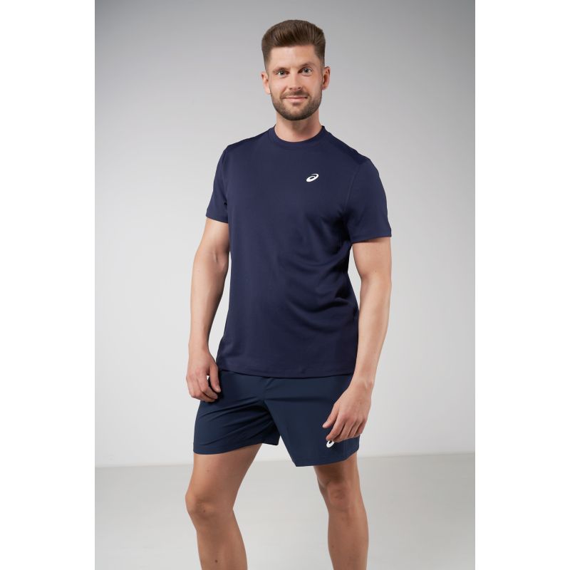 ASICS Court 9IN Short Tennisshort