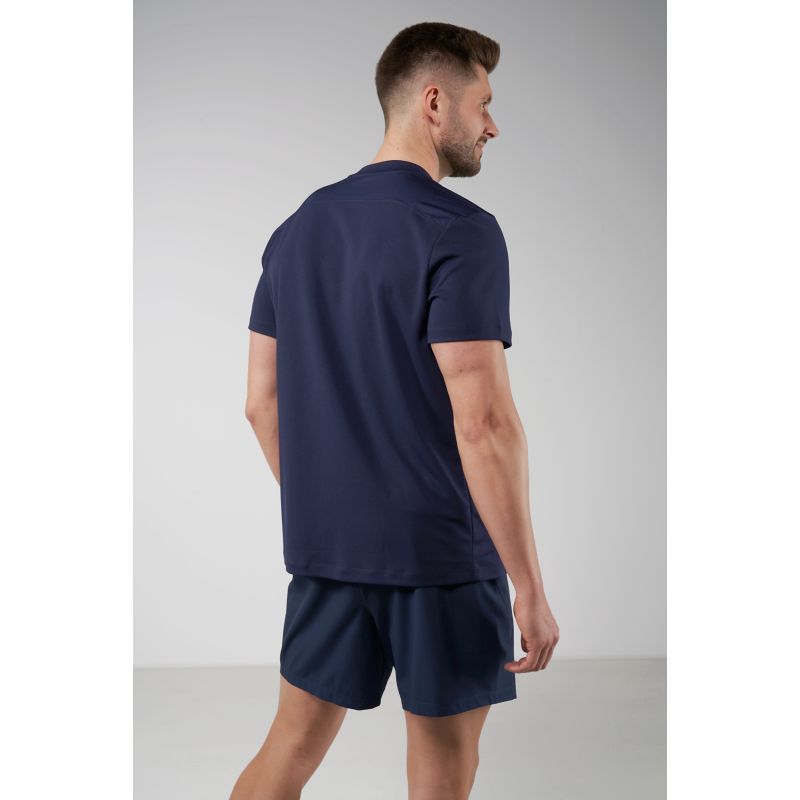 ASICS Court 9IN Short Tennisshort