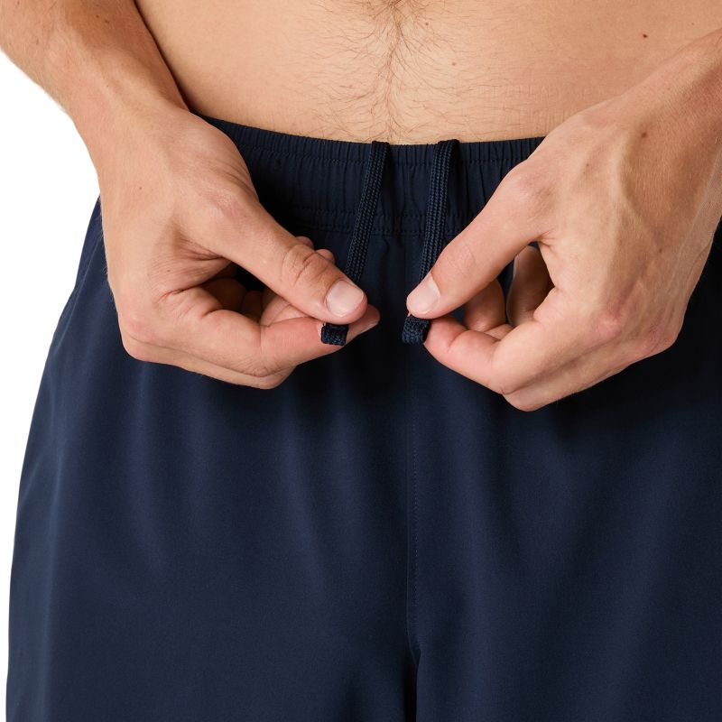 ASICS Court 9IN Short Tennisshort