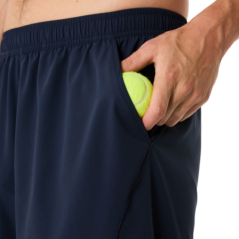 ASICS Court 9IN Short Tennisshort