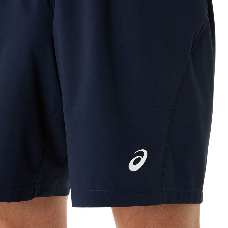 ASICS Court 9IN Short Tennisshort