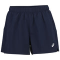 ASICS Court 2-N-1 Short Tennisshort