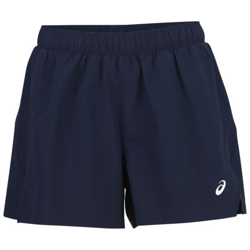 ASICS Court 2-N-1 Short Tennisshort