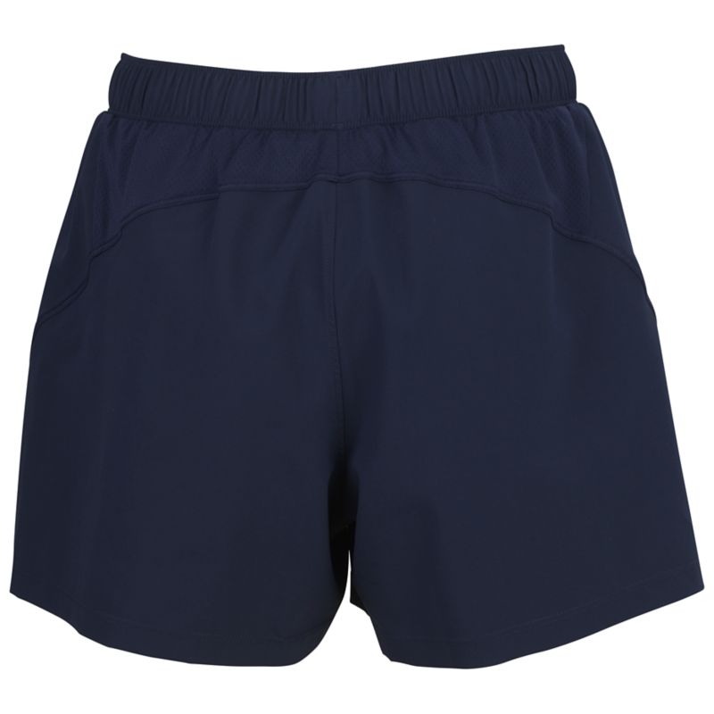 ASICS Court 2-N-1 Short Tennisshort