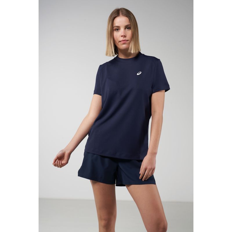 ASICS Court 2-N-1 Short Tennisshort