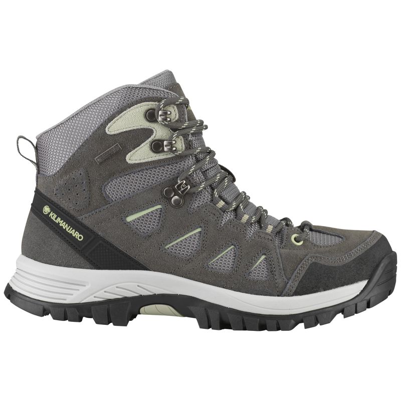 Kilimanjaro Opal III Wanderschuh