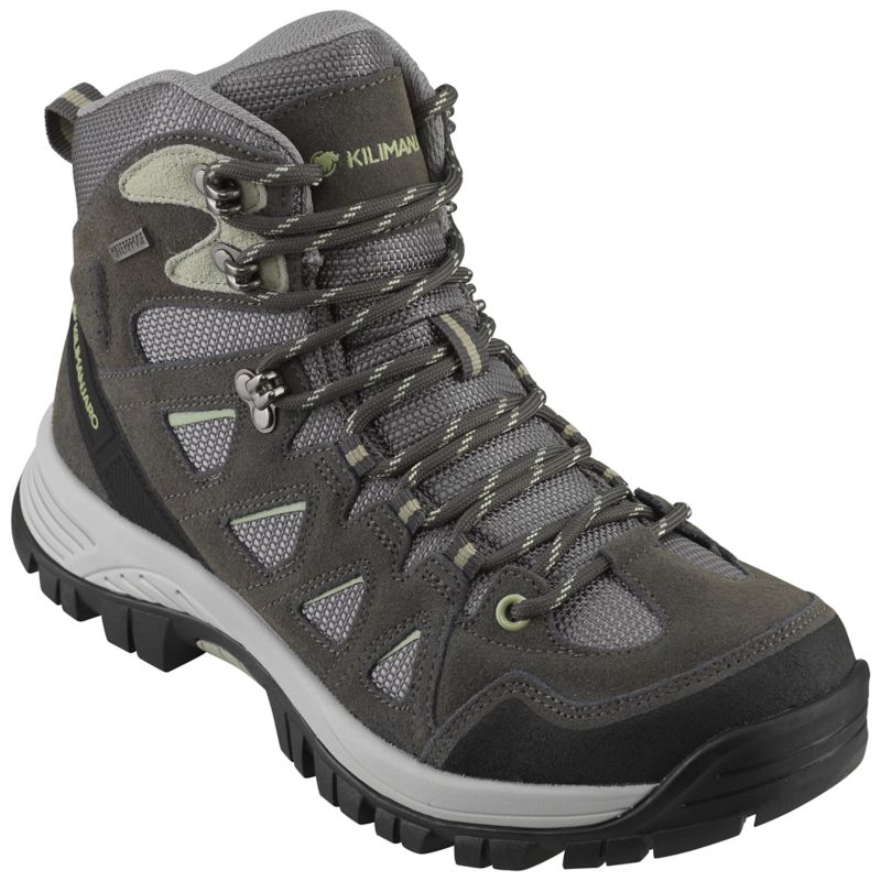Kilimanjaro Opal III Wanderschuh