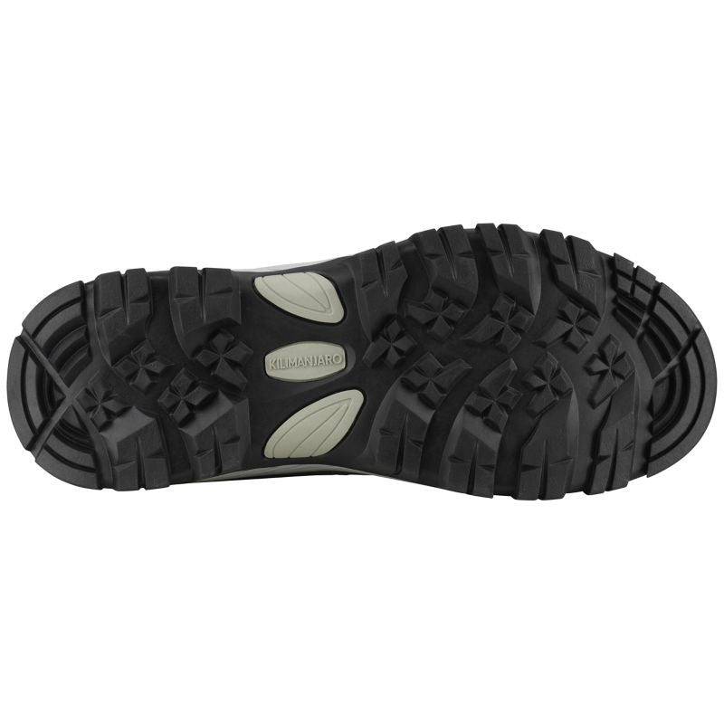 Kilimanjaro Opal III Wanderschuh