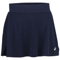 ASICS Court Skirt Tennisrock