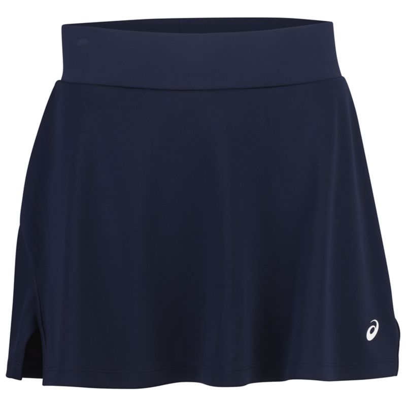 ASICS Court Skirt Tennisrock