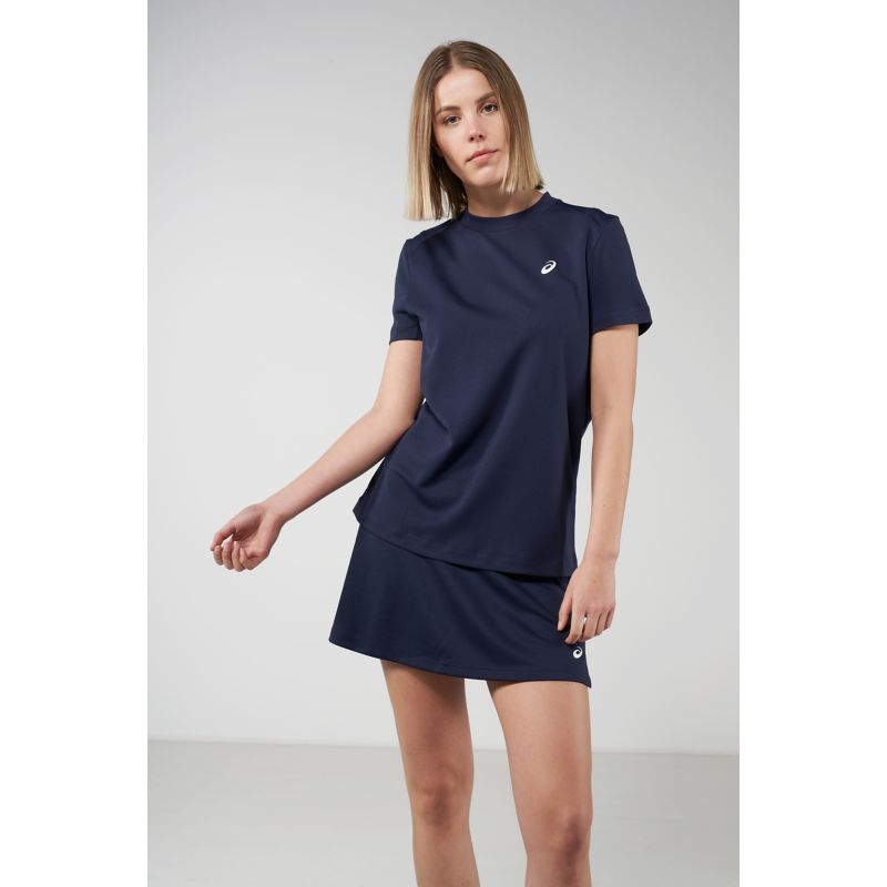 ASICS Court Skirt Tennisrock