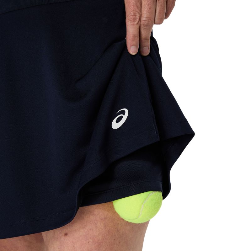 ASICS Court Skirt Tennisrock