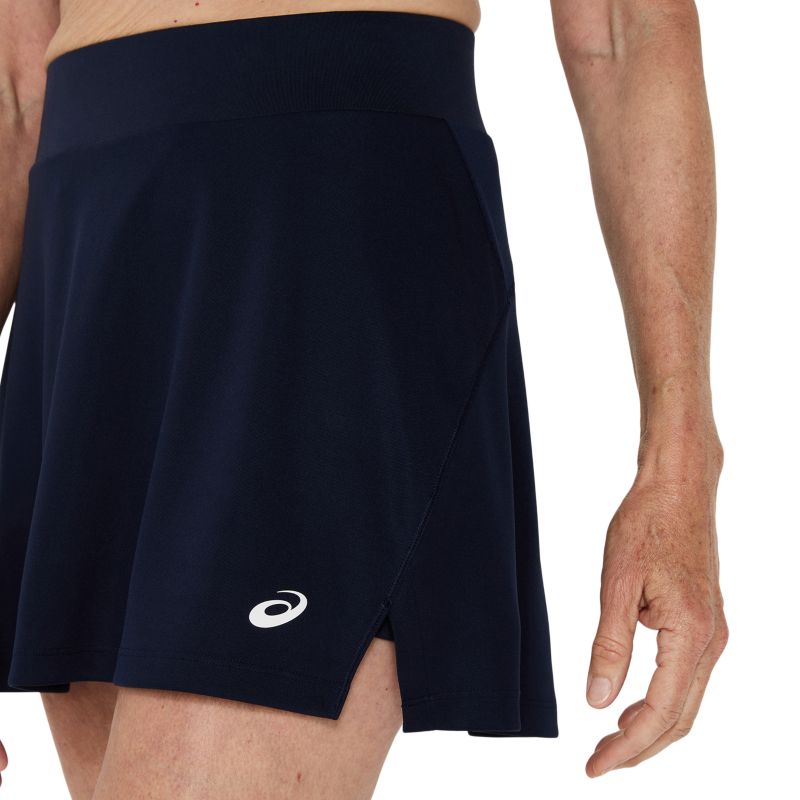 ASICS Court Skirt Tennisrock