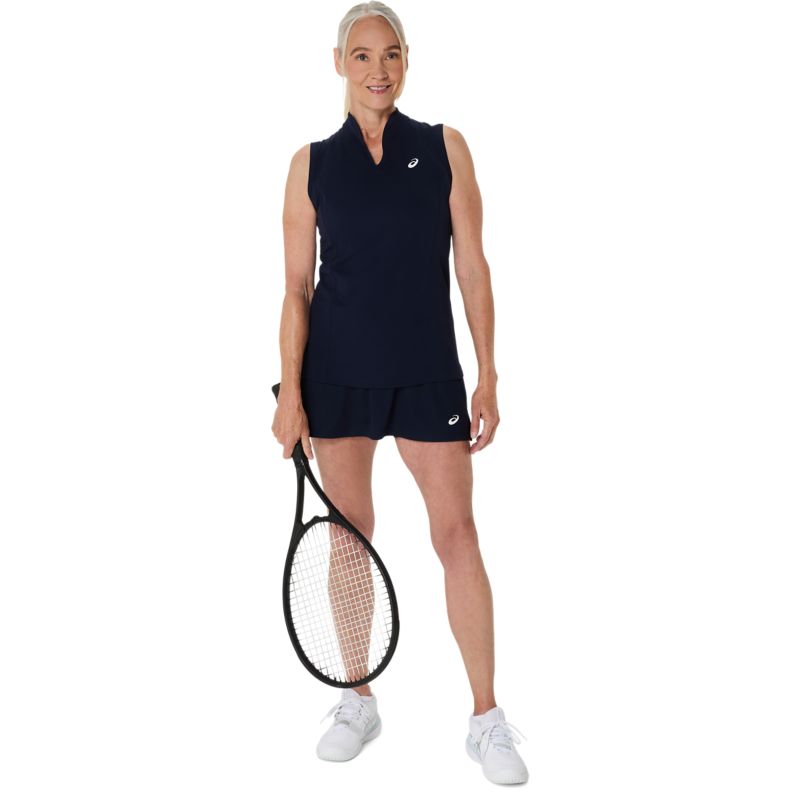 ASICS Court Skirt Tennisrock