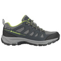 Kilimanjaro SKYROCK 2.0 Wanderschuh