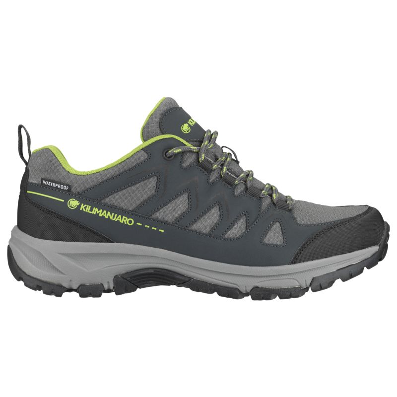 Kilimanjaro SKYROCK 2.0 Wanderschuh