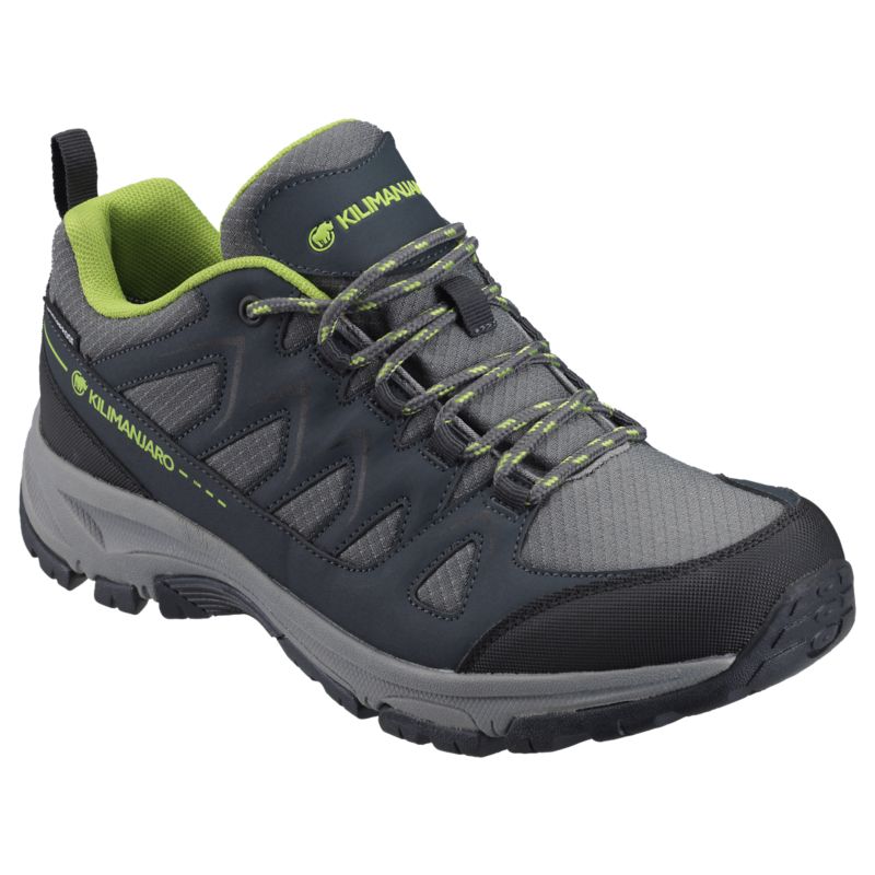Kilimanjaro SKYROCK 2.0 Wanderschuh