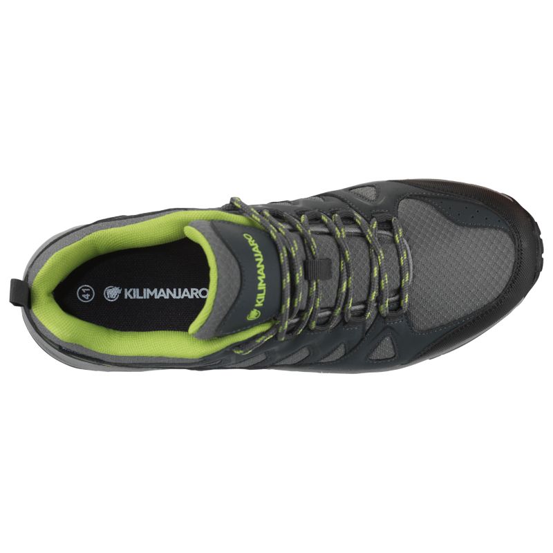 Kilimanjaro SKYROCK 2.0 Wanderschuh