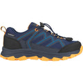 Kilimanjaro SONIC WP Wanderschuh