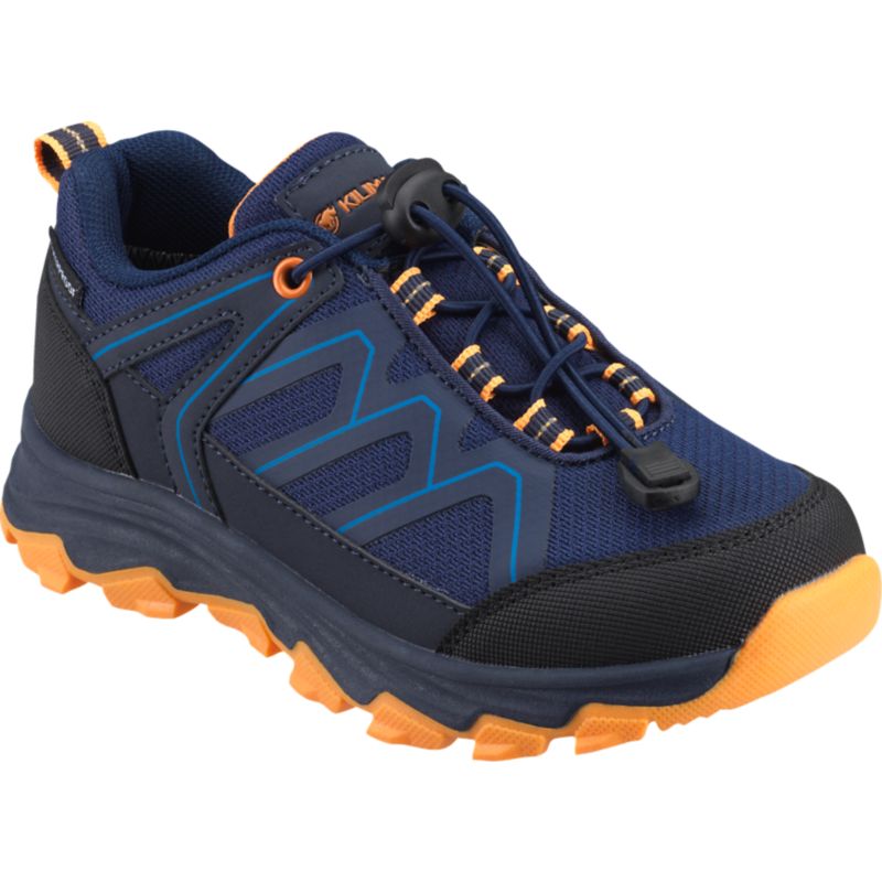 Kilimanjaro SONIC WP Wanderschuh