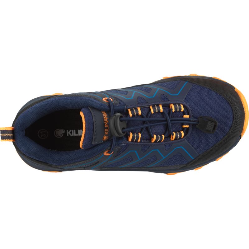 Kilimanjaro SONIC WP Wanderschuh