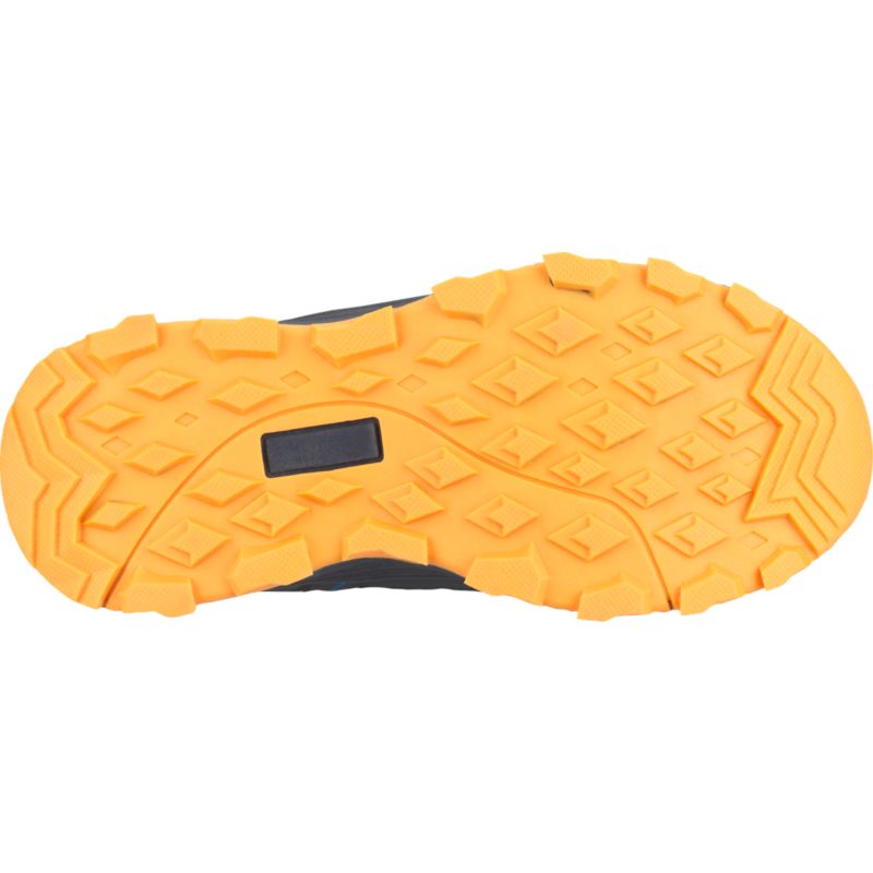 Kilimanjaro SONIC WP Wanderschuh