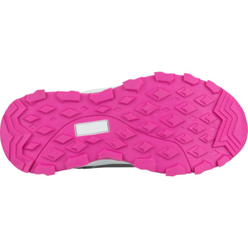 Kilimanjaro SONIC WP Wanderschuh