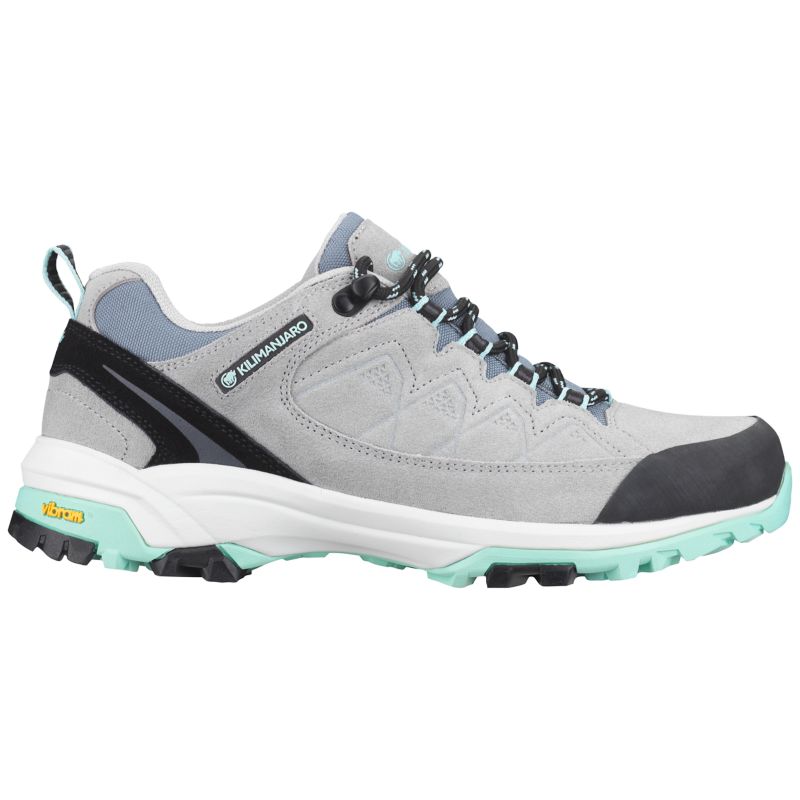 Kilimanjaro KIBO Wanderschuh