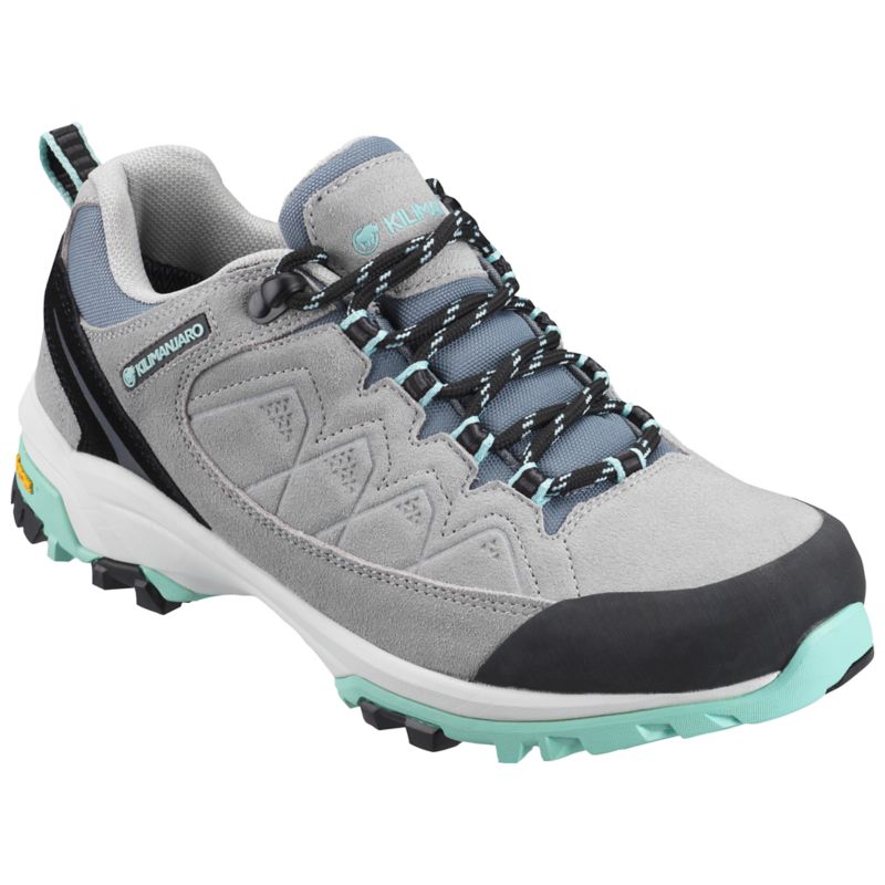 Kilimanjaro KIBO Wanderschuh