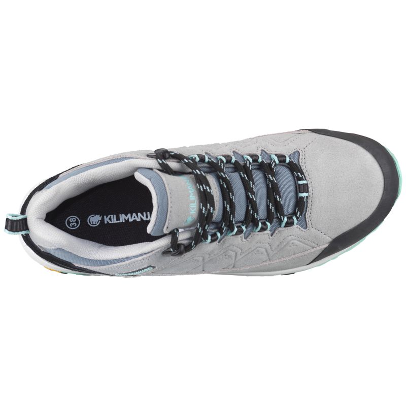 Kilimanjaro KIBO Wanderschuh