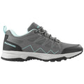 Kilimanjaro STORM Wanderschuh