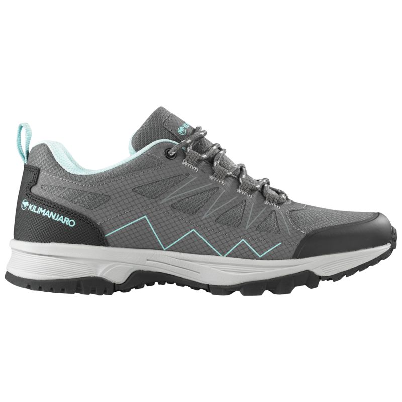 Kilimanjaro STORM Wanderschuh