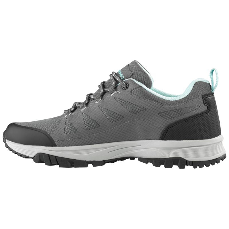 Kilimanjaro STORM Wanderschuh