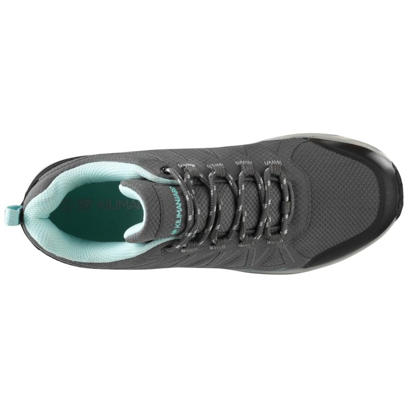 Kilimanjaro STORM Wanderschuh