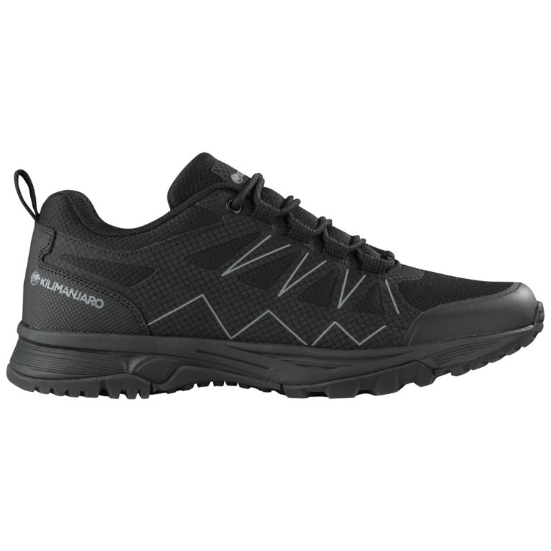 Kilimanjaro STORM Wanderschuh