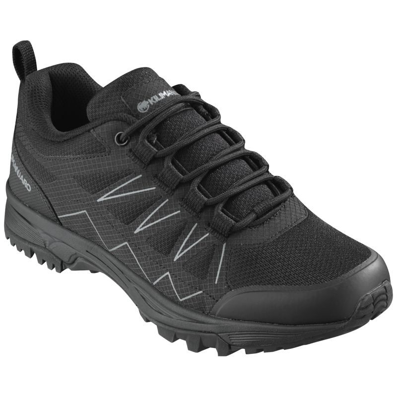 Kilimanjaro STORM Wanderschuh
