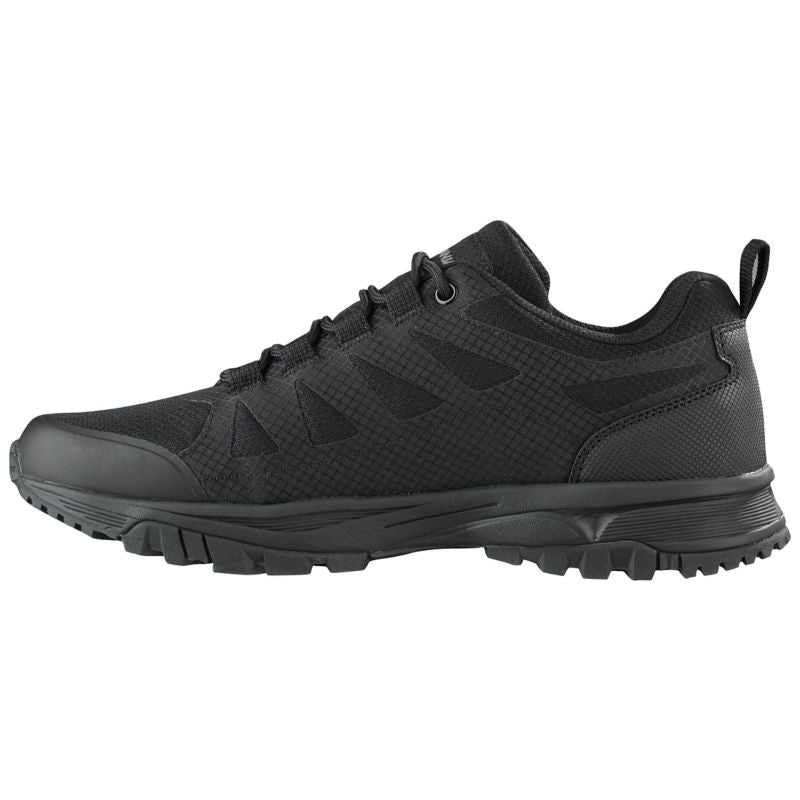 Kilimanjaro STORM Wanderschuh