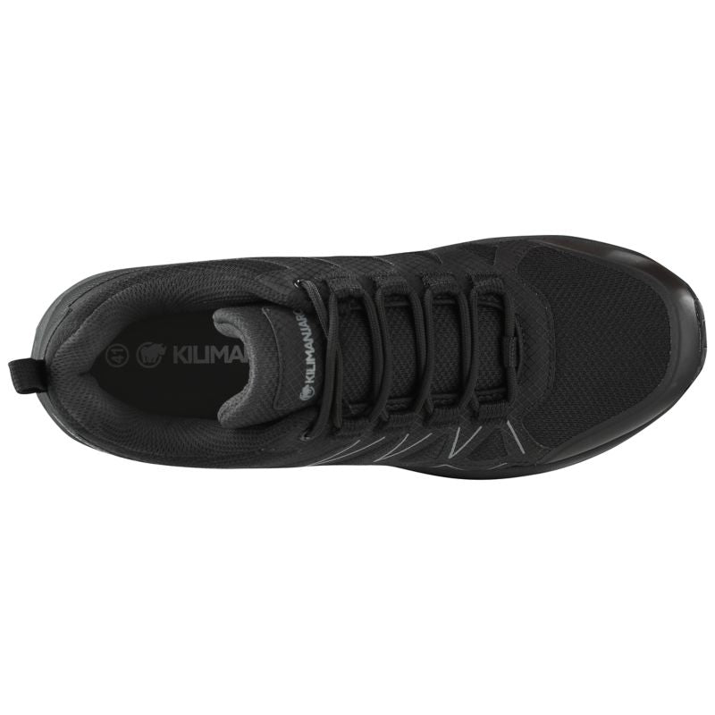 Kilimanjaro STORM Wanderschuh