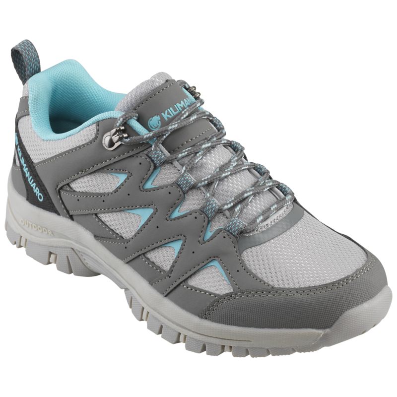 Kilimanjaro LOGAN Wanderschuh