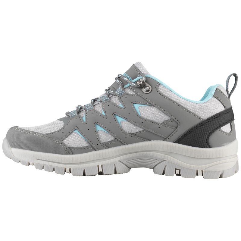 Kilimanjaro LOGAN Wanderschuh
