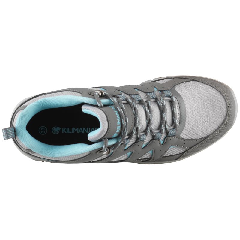 Kilimanjaro LOGAN Wanderschuh