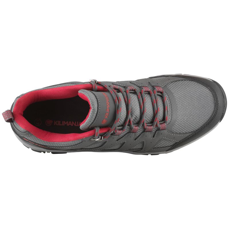 Kilimanjaro LOGAN Wanderschuh