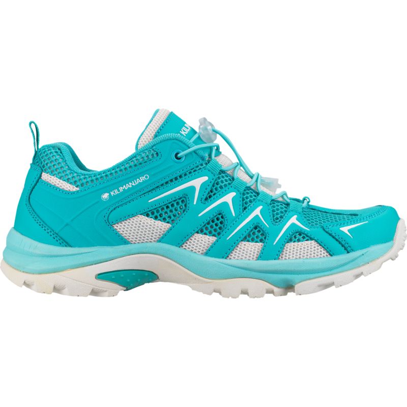 Kilimanjaro ULTIMA Wanderschuh