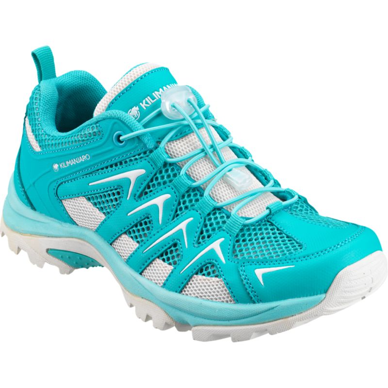 Kilimanjaro ULTIMA Wanderschuh