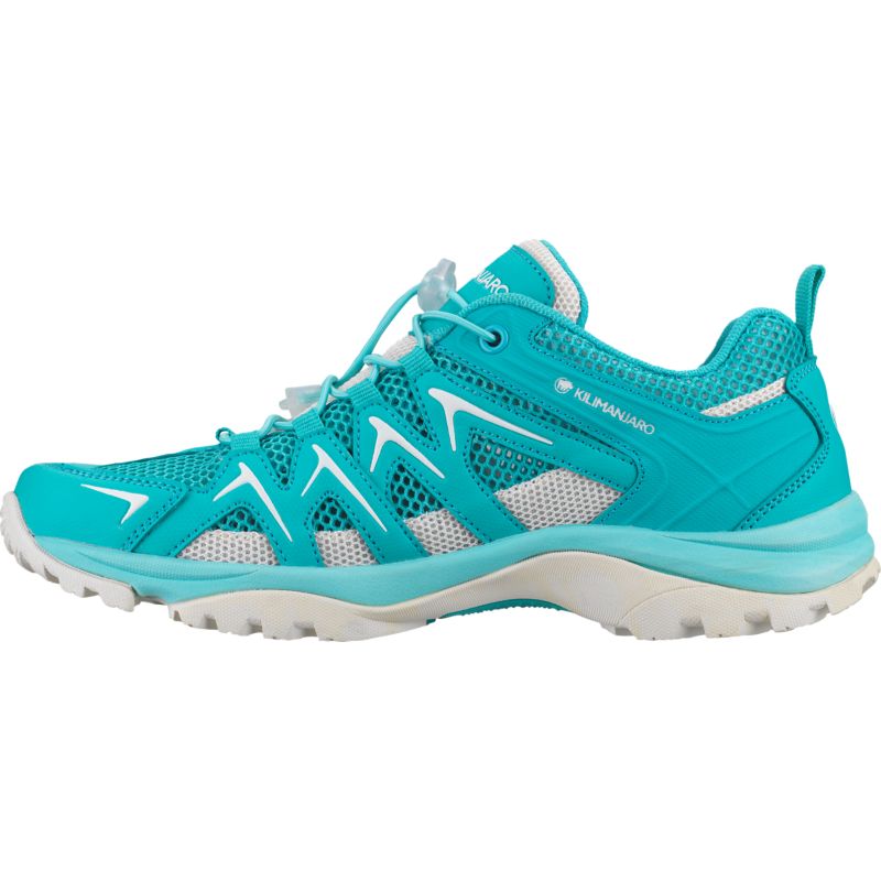 Kilimanjaro ULTIMA Wanderschuh