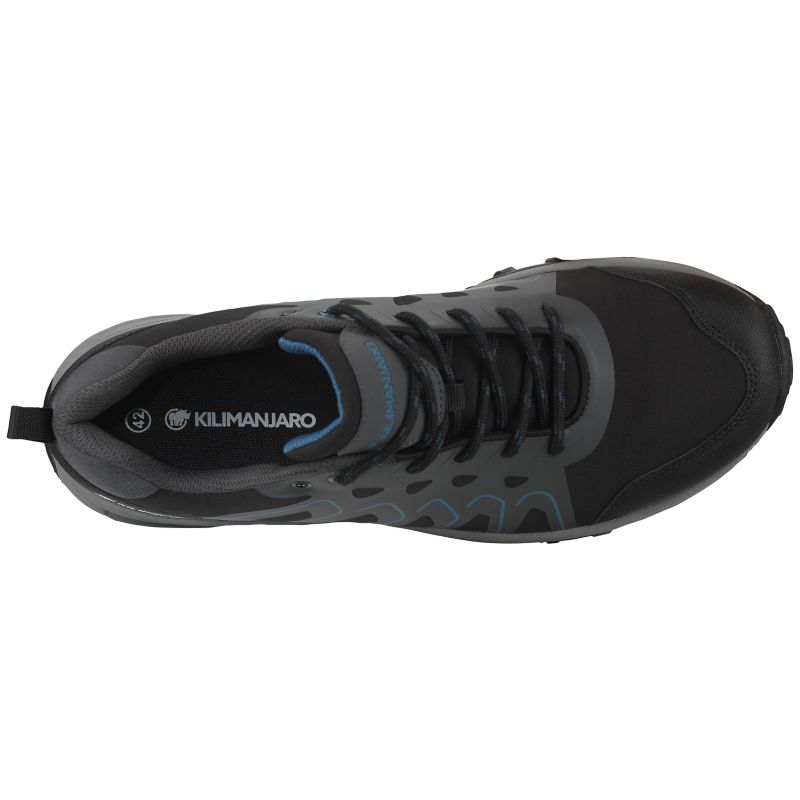 Kilimanjaro COLORADO Wanderschuh
