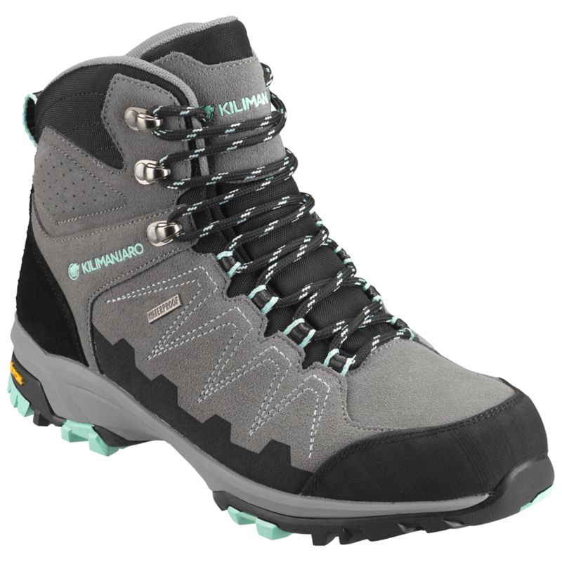 Kilimanjaro TASMAN Wanderschuh