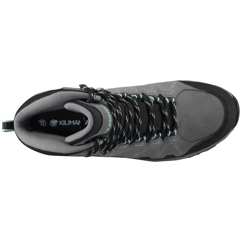 Kilimanjaro TASMAN Wanderschuh