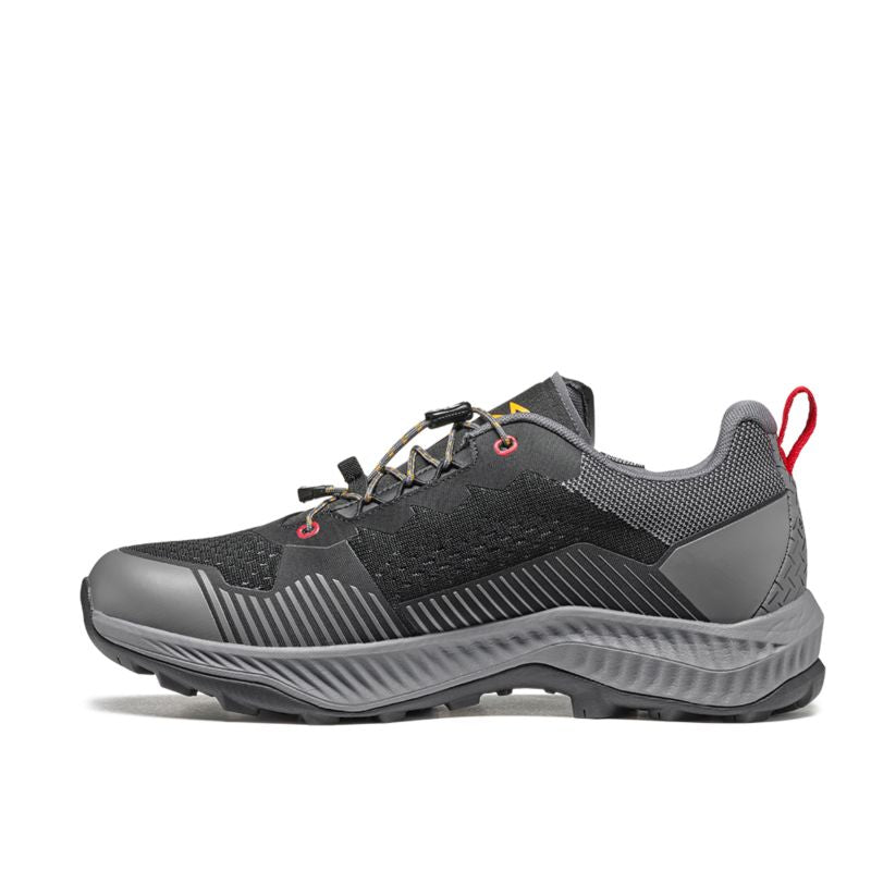 Garmont 9.81 Pulse WP Wanderschuh